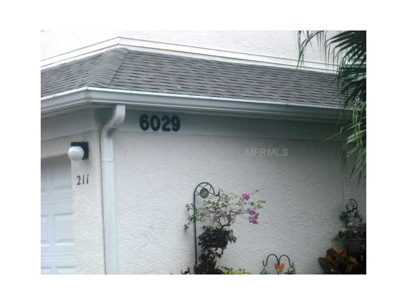 Property Photo:  6029 Lake Pointe Drive 206  FL 32822 