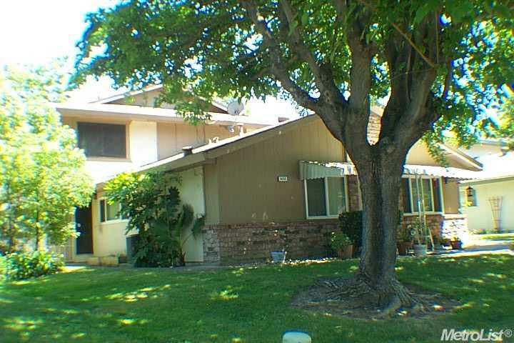 Property Photo:  6232 Cavan Drive 3  CA 95621 