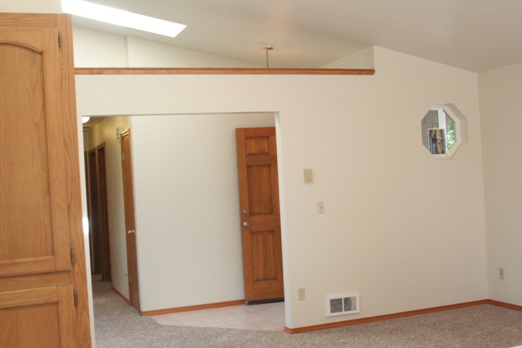 Property Photo: 31003 76th Ave NW WA 98292