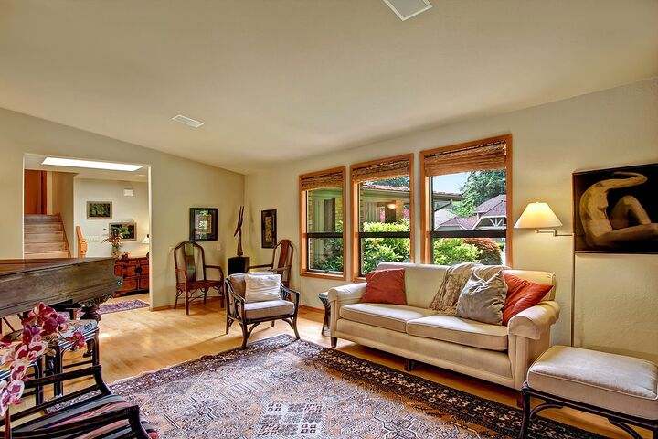 Property Photo:  14201 26th Ct SE  WA 98012 