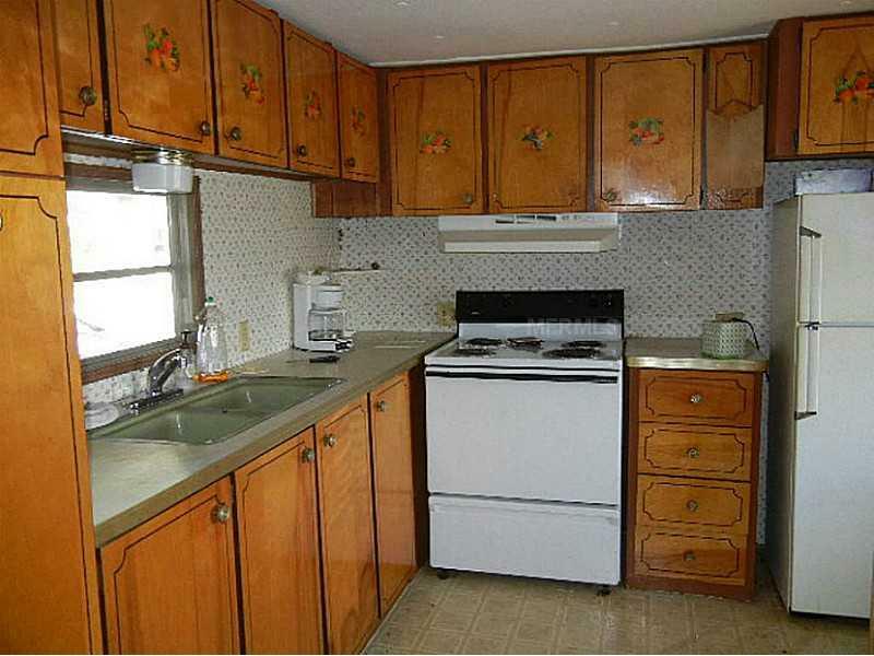 Property Photo:  1319 Southshore Drive  FL 32778 