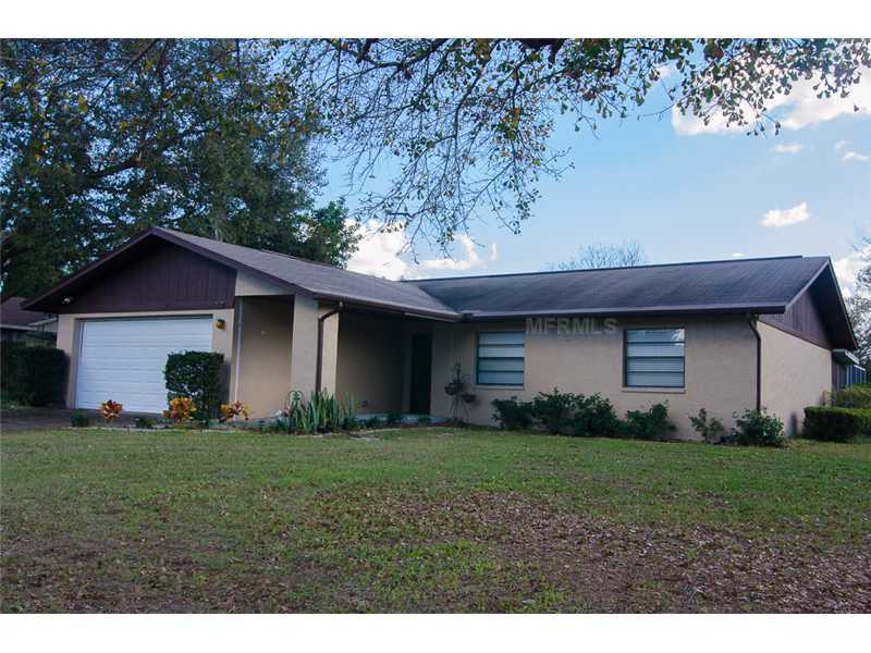 Property Photo:  1113 Shadow Wood Court  FL 33813 