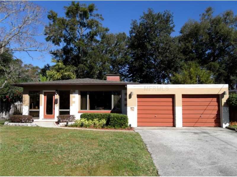 Property Photo:  907 Canton Street  FL 32803 