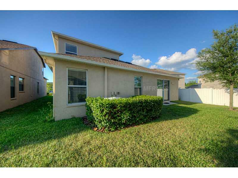 Property Photo:  2519 Cross More Street  FL 33594 