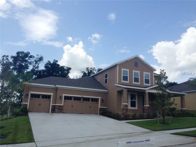 Property Photo:  3745 Chandler Estates Drive  FL 32712 