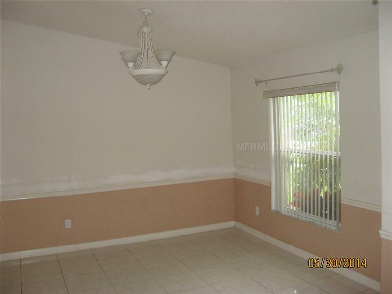 Property Photo:  13725 Riverpath Grove Drive  FL 32826 