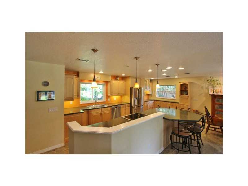 Property Photo:  919 Puma Trail  FL 32708 