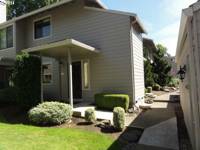 31732 SW Fairway Village Loop  Wilsonville OR 97070 photo