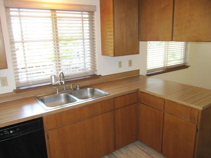 Property Photo: 3215 31st Ave SE WA 98374