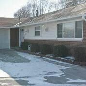 Property Photo:  3561 Madrid Drive  OH 43081