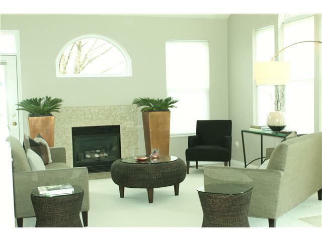 Property Photo: 3984 S Park Circle OH 43026