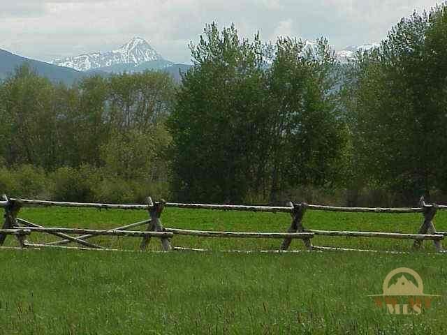 Property Photo:  Lot 1 Horsetail Road  MT 59715 