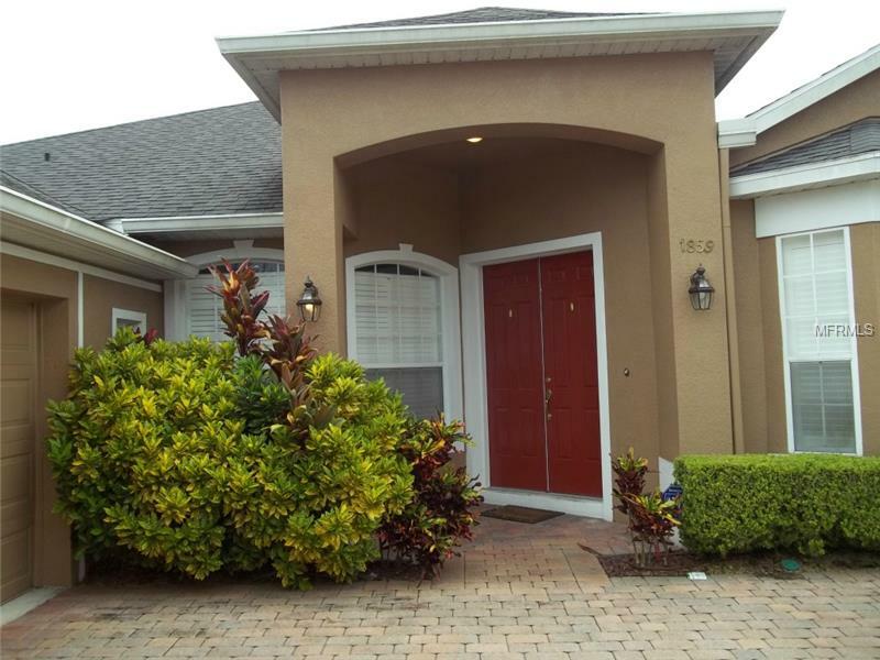 Property Photo:  1859 Stargazer Terrace  FL 32771 