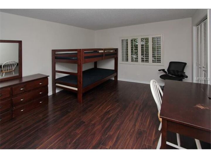 Property Photo:  4202 Golf Club Lane  FL 33618 