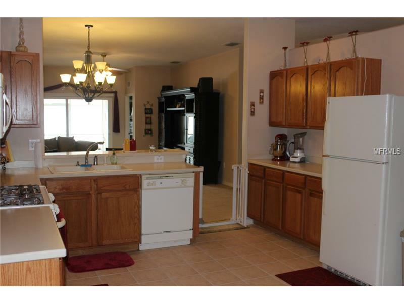 Property Photo: 19141 Weymouth Drive FL 34638