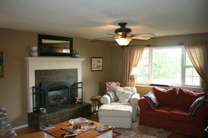 Property Photo:  668 Cranberry Dr  WA 98277 