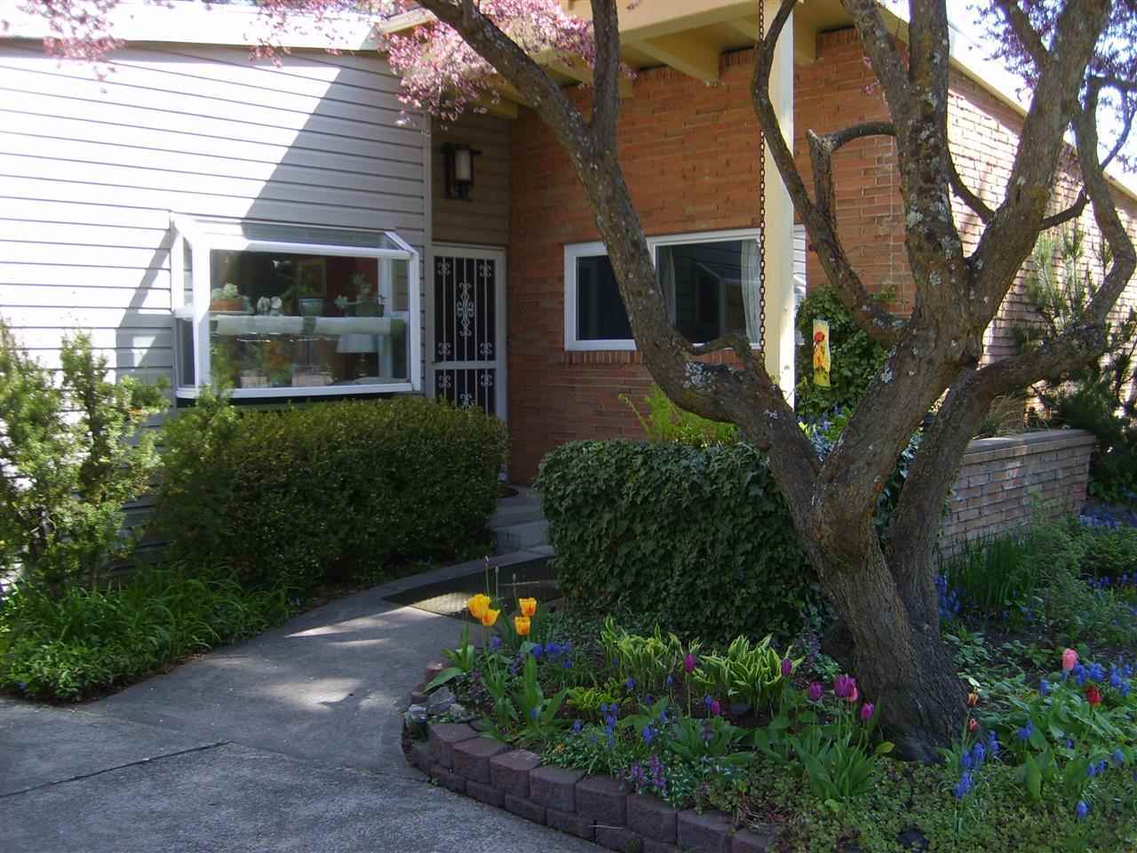 Property Photo: 3506 S Manito Blvd WA 99203