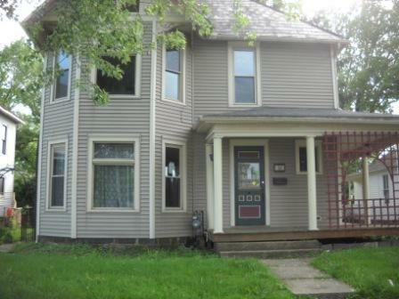 149 S 4th Street  Newark OH 43055 photo