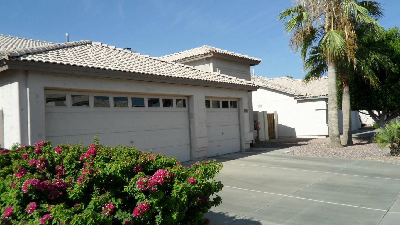 Property Photo:  512 W Anderson Avenue  AZ 85023 