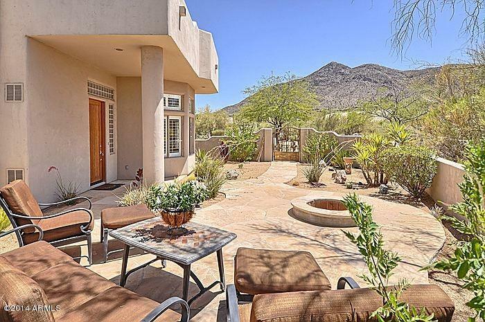 Property Photo:  5732 E Leisure Lane  AZ 85377 