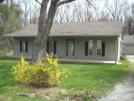 13112 Pine Road  Thornville OH 43076 photo