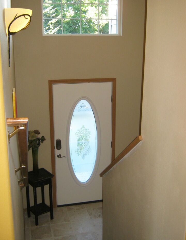 Property Photo:  2243 Williams Rd  WA 98277 