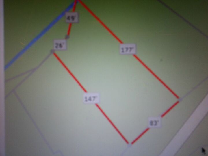 Property Photo:  5 Ober Stasse  WA 98068 