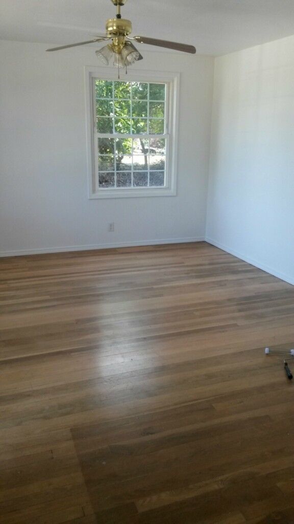 Property Photo: 12053 70th Ave S WA 98178