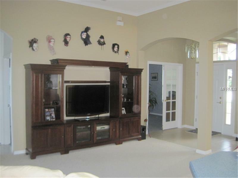 Property Photo:  3341 Bennington Court  FL 32792 