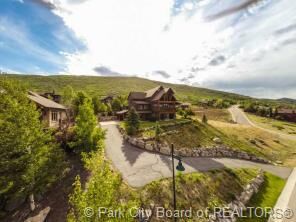 Property Photo:  12386 N Deer Mountain  UT 84032 