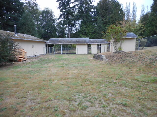 Property Photo:  1799 NE Valley Street  WA 98370 