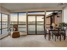 Property Photo:  2360  43 Avenue E 414  WA 98112 