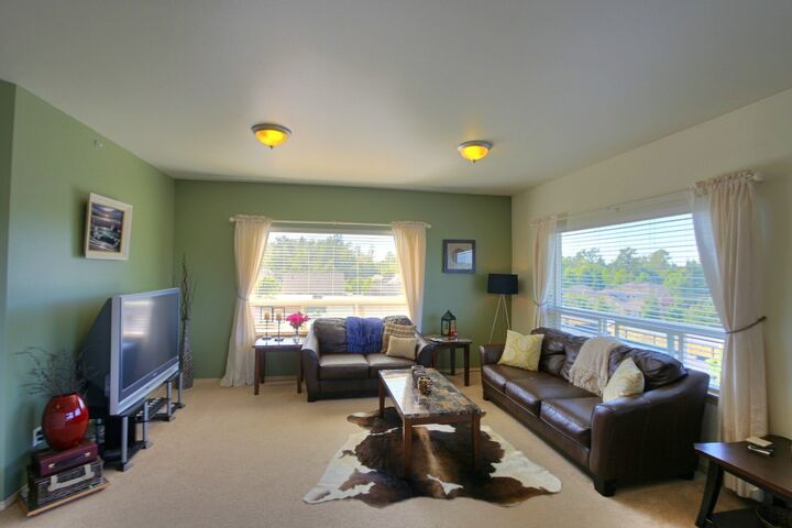 Property Photo: 508 Darby Dr 316 WA 98226