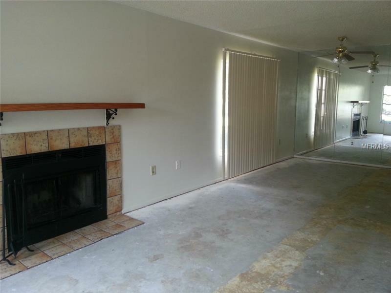 Property Photo:  14405 Hanging Moss Circle 102  FL 33613 