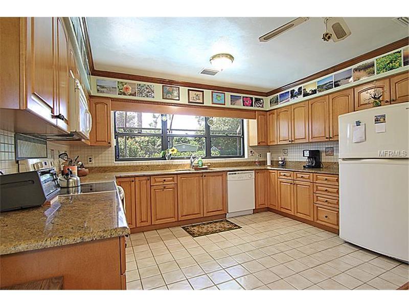 Property Photo:  4007 14th Avenue W  FL 34205 