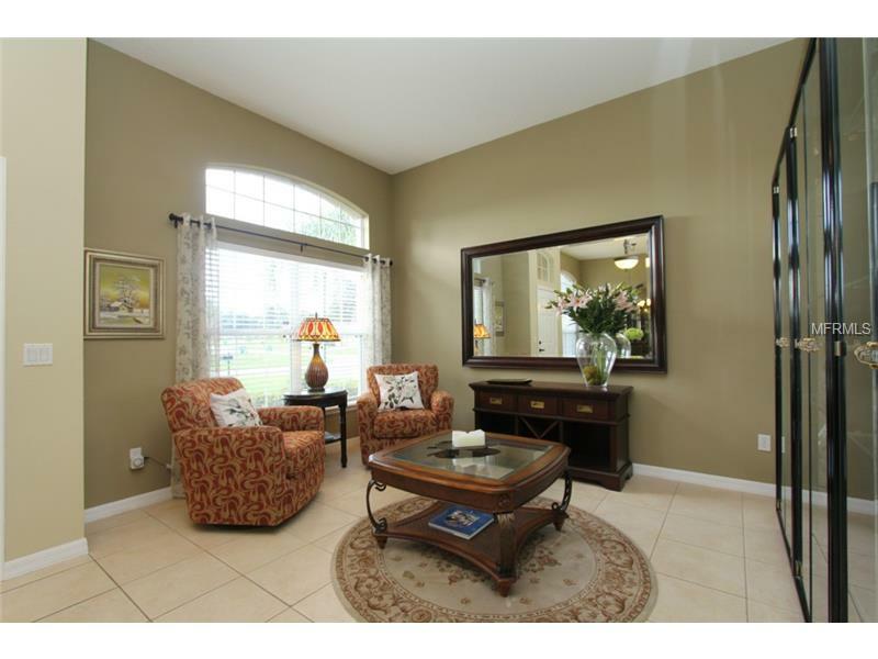 Property Photo:  612 Alder Grove Drive  FL 32725 