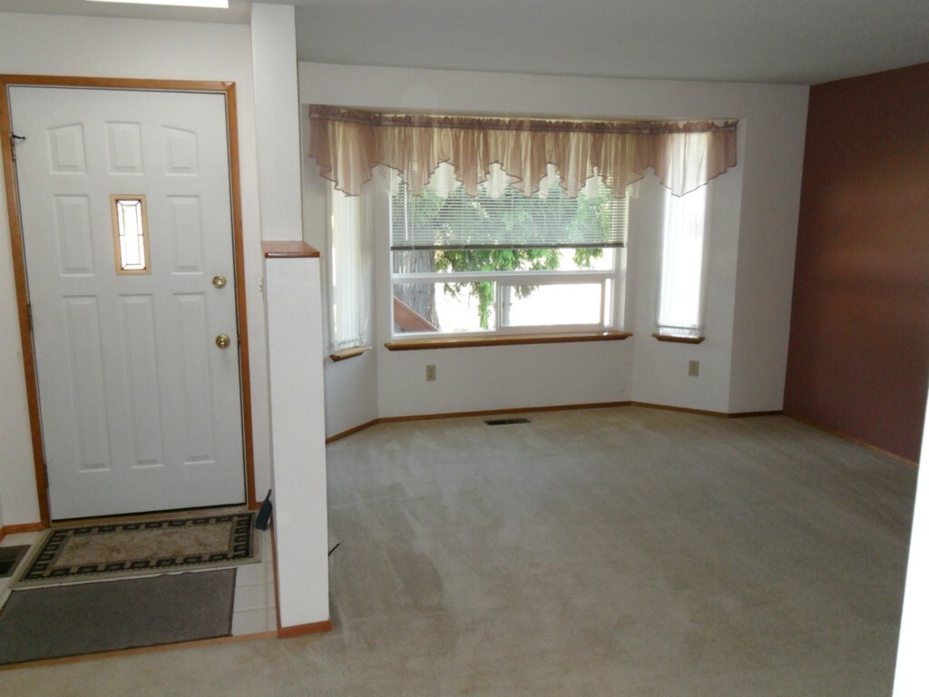 Property Photo: 8188 Skagit Wy WA 98230