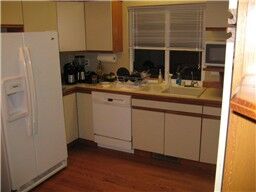 Property Photo:  15809 NE 53 Street  WA 98052 