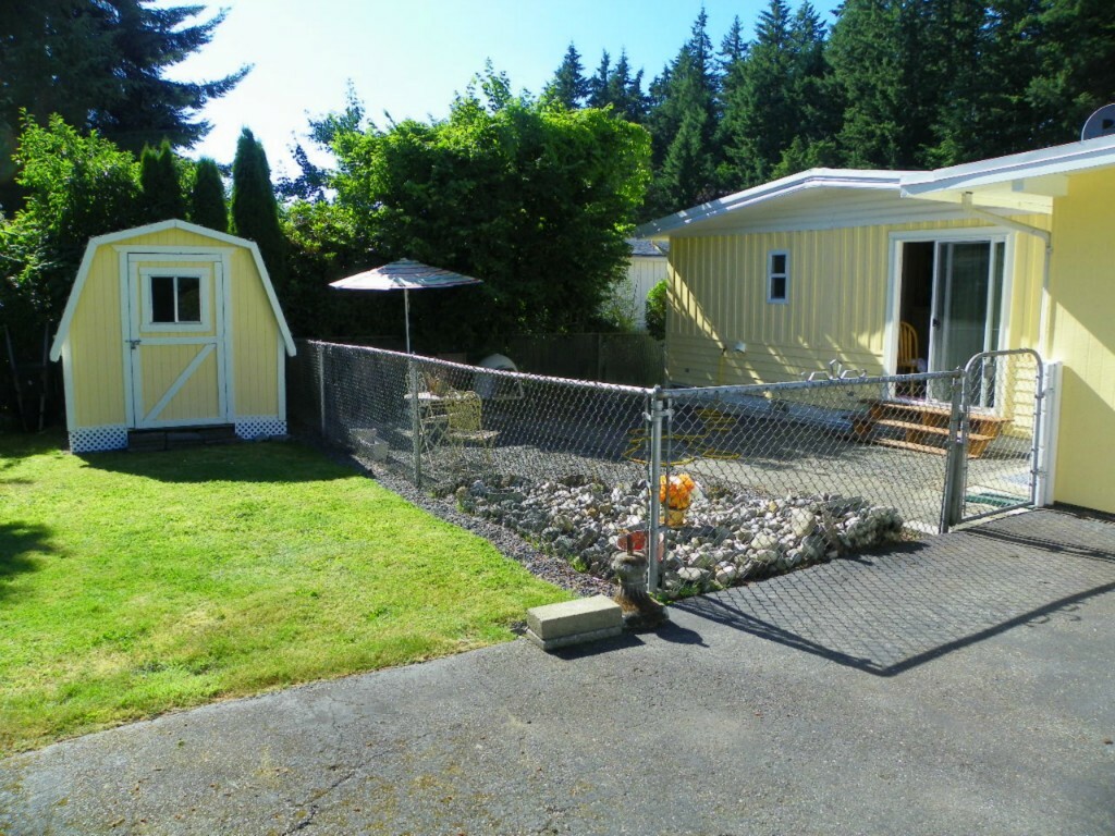 Property Photo:  20620 34th Dr SE  WA 98012 