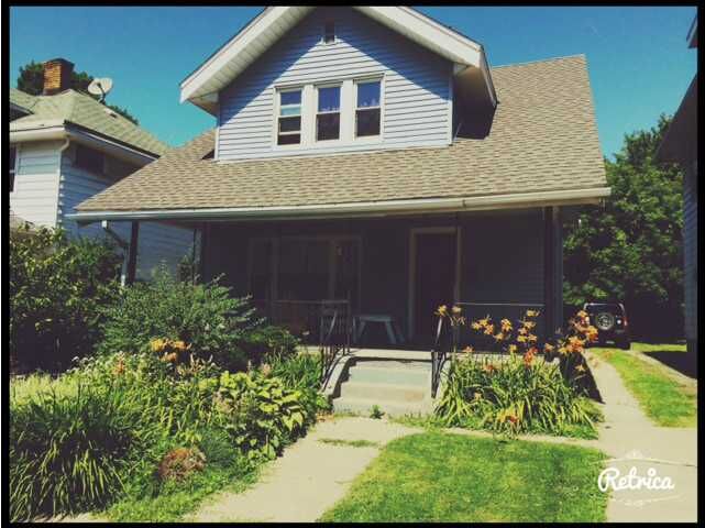 Property Photo:  409 Lighthouse  PA 16507 