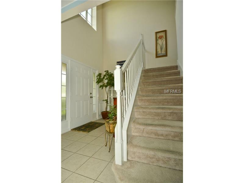 Property Photo:  4654 Pond Ridge Drive  FL 33578 