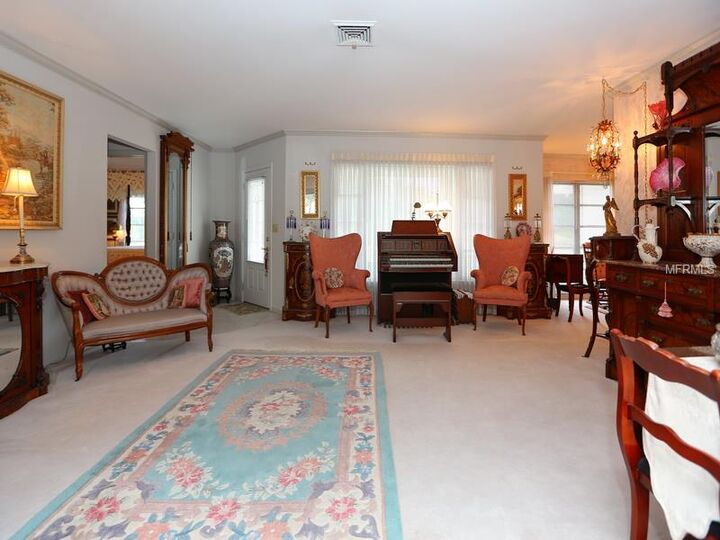 Property Photo: 404 Baycrest Drive FL 34285