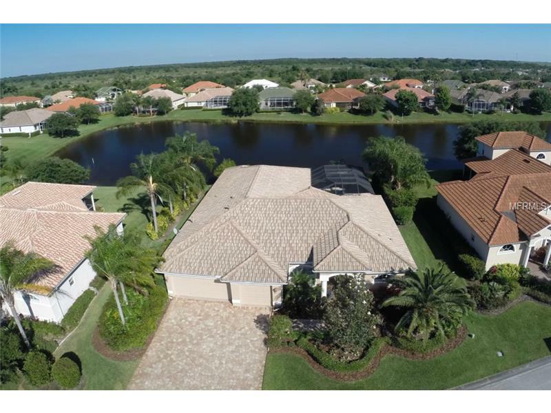 Property Photo:  2893 Seasons Boulevard  FL 34240 