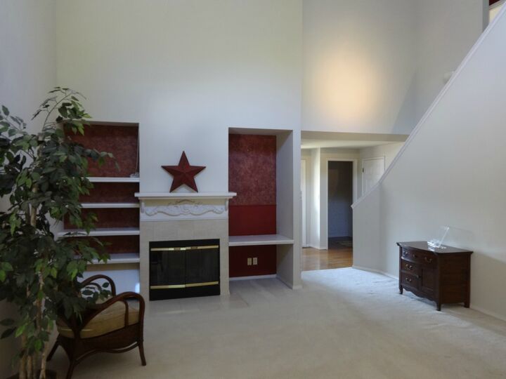 Property Photo:  108 T St NE  WA 98002 