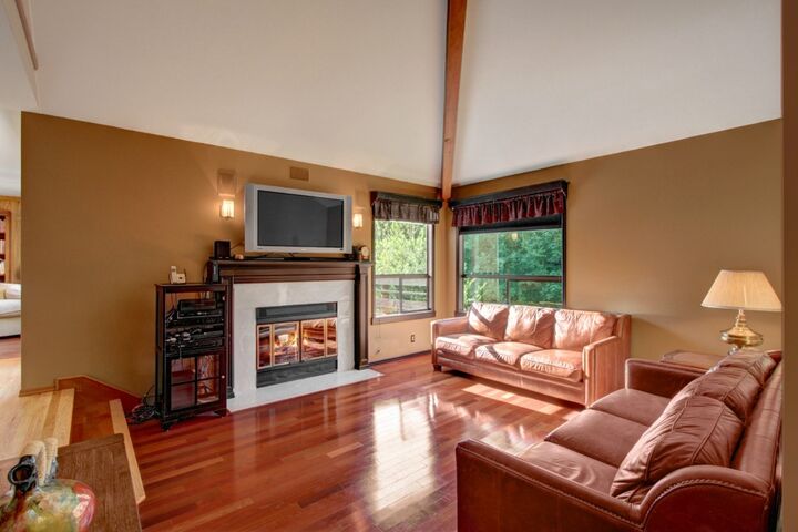 Property Photo:  17011 NE 164th Place  WA 98072 