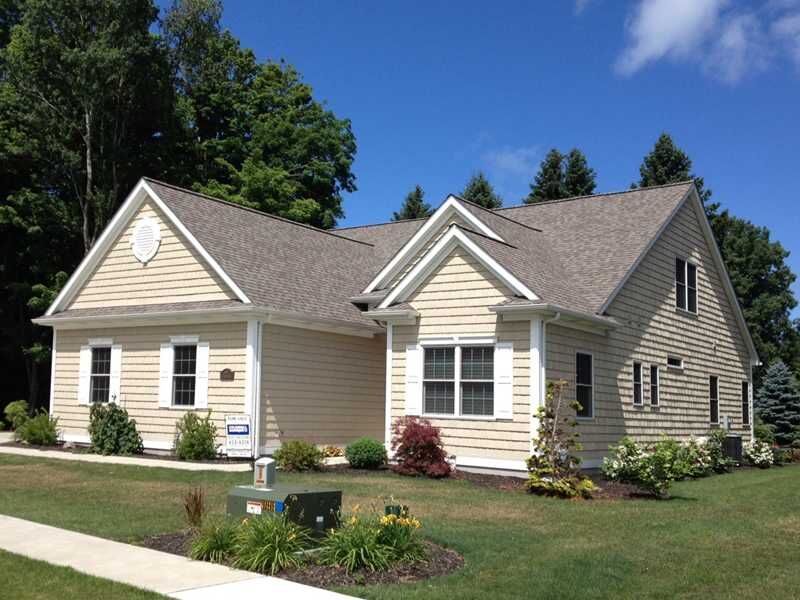 Property Photo:  4892 N Wayside Drive  PA 16505 