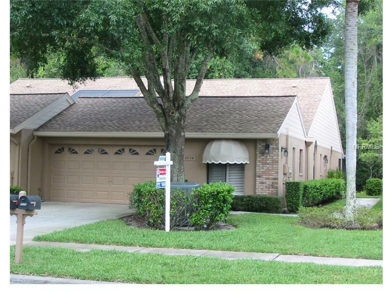 Property Photo:  4054 Salem Square Parkway  FL 34685 