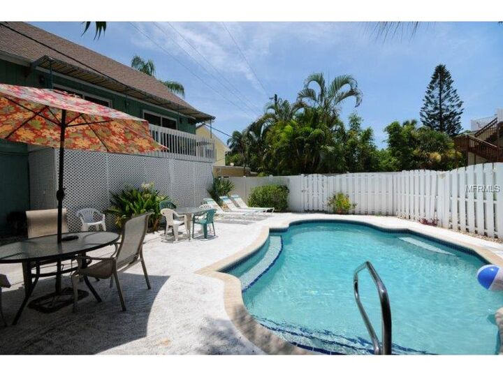 Property Photo:  364 Canal Road  FL 34242 