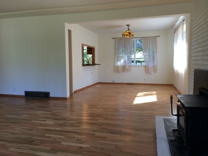 Property Photo: 7014 35th St W WA 98466