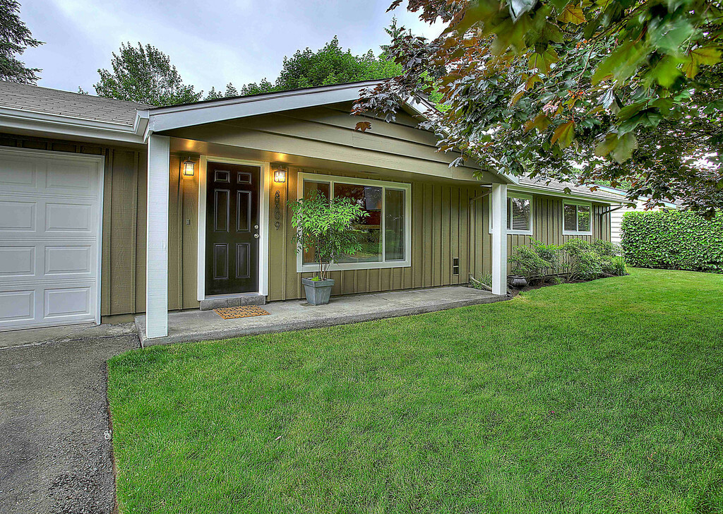 Property Photo:  8609 Terrace Rd SW  WA 98498 